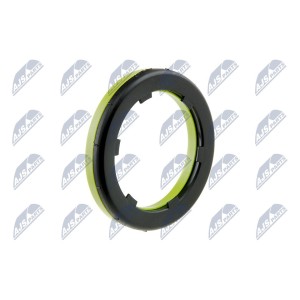 BUTEE D'AMORTISSEUR BMW 3 E46 97-06