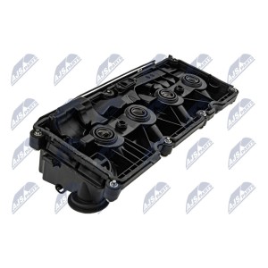 COUVERCLE DE CULASSE AUDI A3 1.6TDI