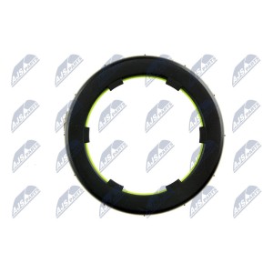 BUTEE D'AMORTISSEUR BMW 3 E46 97-06