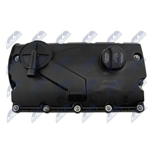 COUVERCLE DE CULASSE AUDI A3 1.9TDI 2000-