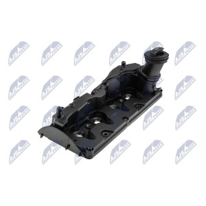 COUVERCLE DE CULASSE VW MULTIVAN V 2.0TDI