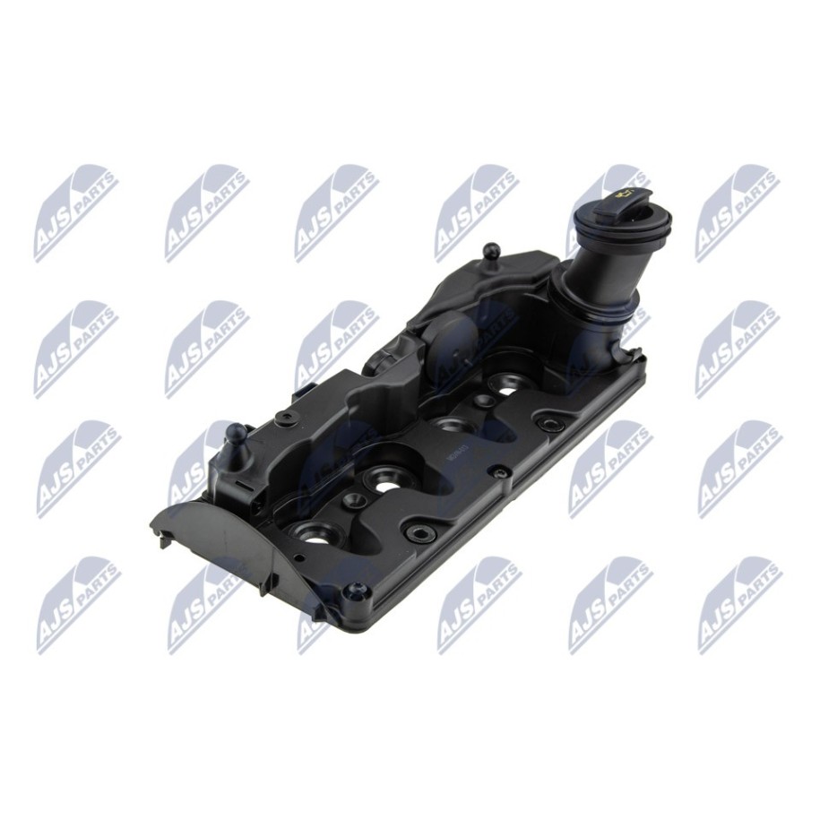 COUVERCLE DE CULASSE VW MULTIVAN V 2.0TDI