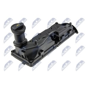 COUVERCLE DE CULASSE VW MULTIVAN V 2.0TDI