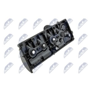 COUVERCLE DE CULASSE VW MULTIVAN V 2.0TDI