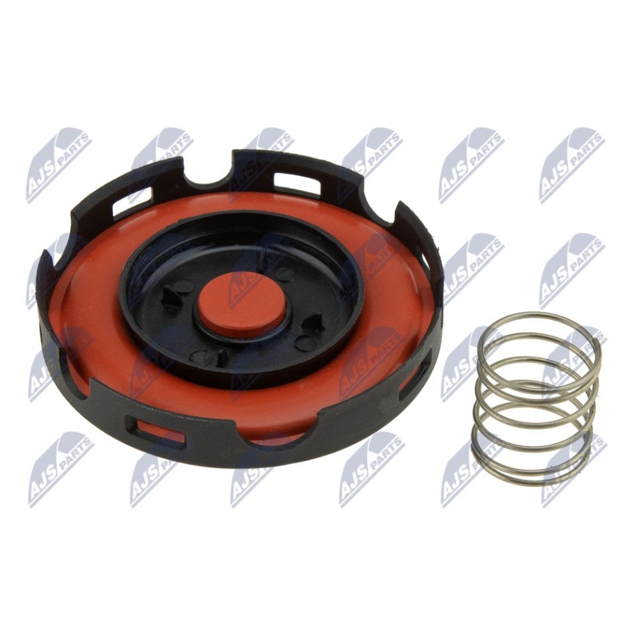 SUSPENSION, JAMBE D'ESSIEU AUDI A3 1.8TFSI 2006-