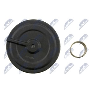 SUSPENSION, JAMBE D'ESSIEU AUDI A3 1.8TFSI 2006-