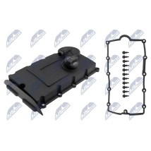 COUVERCLE DE CULASSE AUDI A3 2.0TDI 2003-