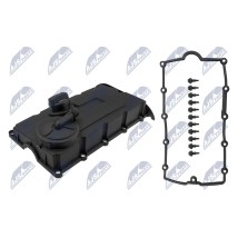 COUVERCLE DE CULASSE AUDI A3 2.0TDI 2003-