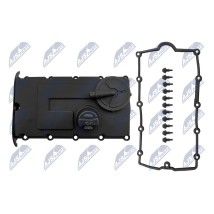 COUVERCLE DE CULASSE AUDI A3 2.0TDI 2003-