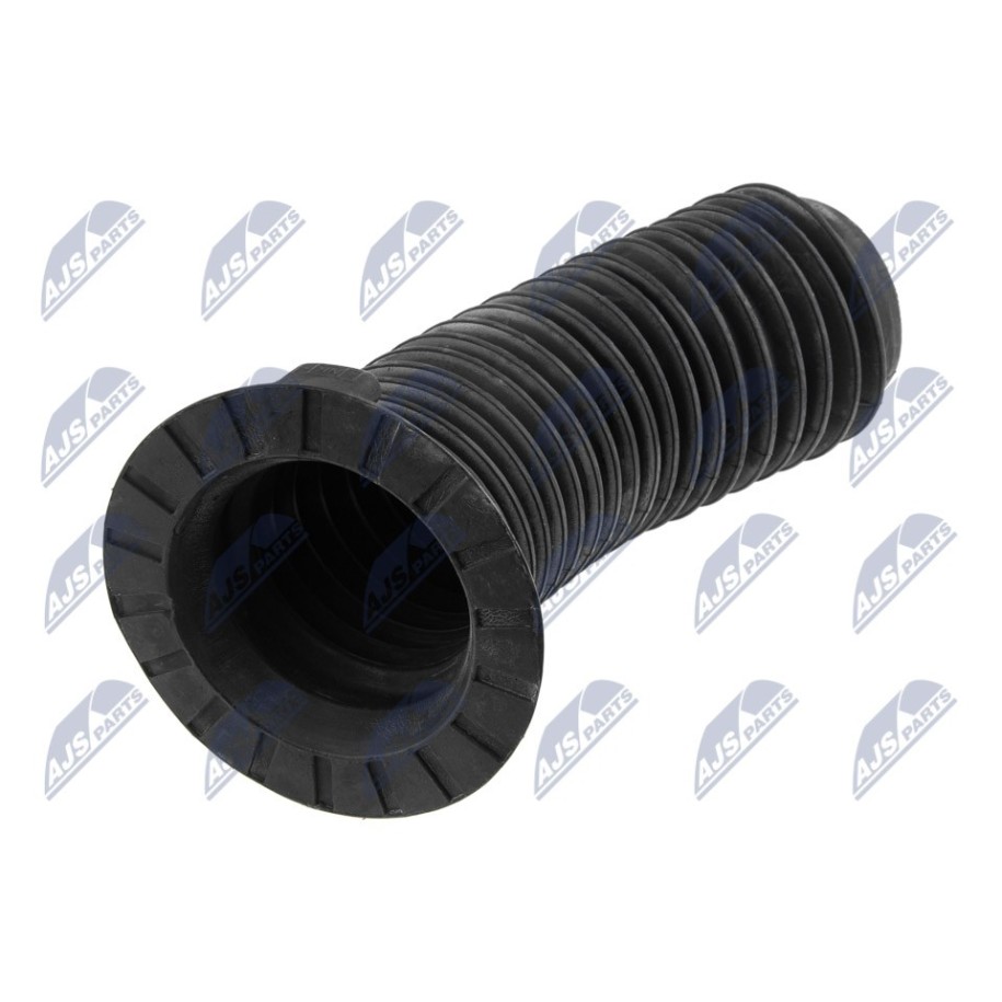 KIT DE PROTECTION POUR AMORTISSEURS HONDA CR-V 07-12