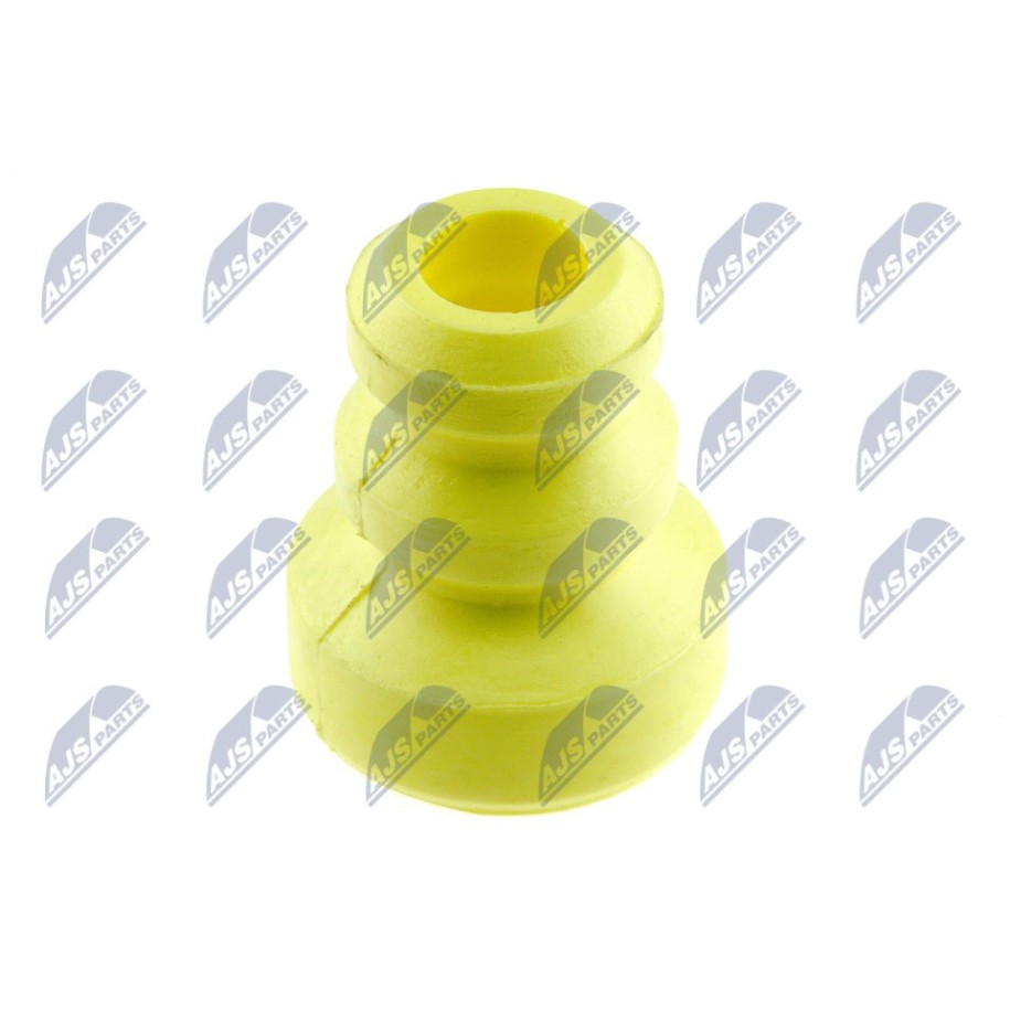 BUTEE ELASTIQUE D'AMORTISSEUR HONDA ACCORD CL/CU 02-12