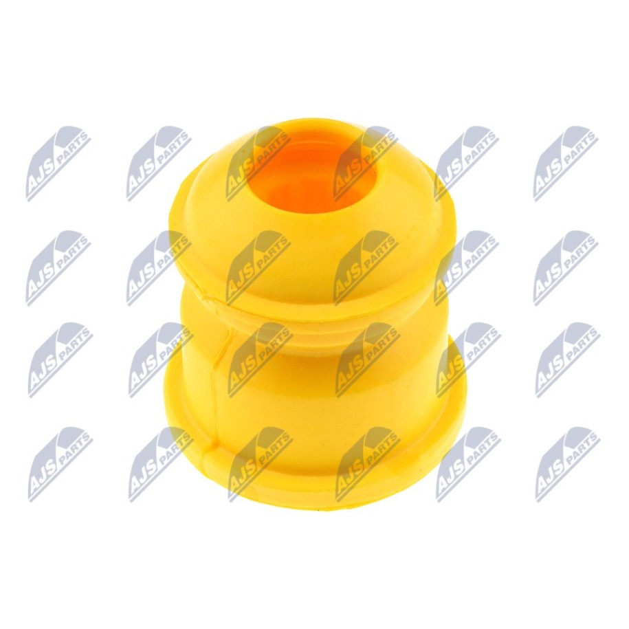 BUTEE ELASTIQUE D'AMORTISSEUR HONDA CIVIC FN/FK 06-15
