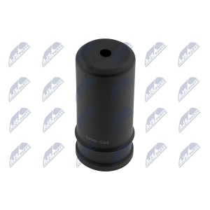 KIT DE PROTECTION POUR AMORTISSEURS HONDA CIVIC 91-01