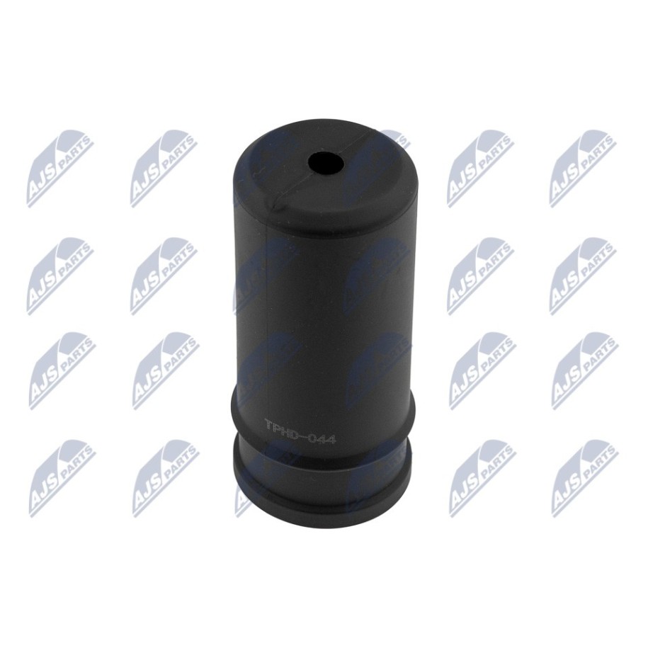KIT DE PROTECTION POUR AMORTISSEURS HONDA CIVIC 91-01