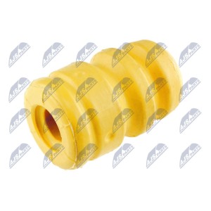 BUTEE ELASTIQUE D'AMORTISSEUR HYUNDAI TUCSON 04-10