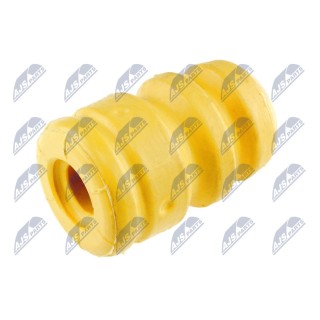 BUTEE ELASTIQUE D'AMORTISSEUR HYUNDAI TUCSON 04-10