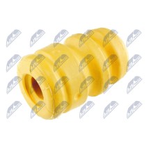 BUTEE ELASTIQUE D'AMORTISSEUR HYUNDAI TUCSON 04-10