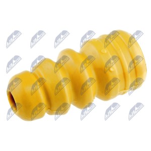 BUTEE ELASTIQUE D'AMORTISSEUR HYUNDAI ACCENT 06-10