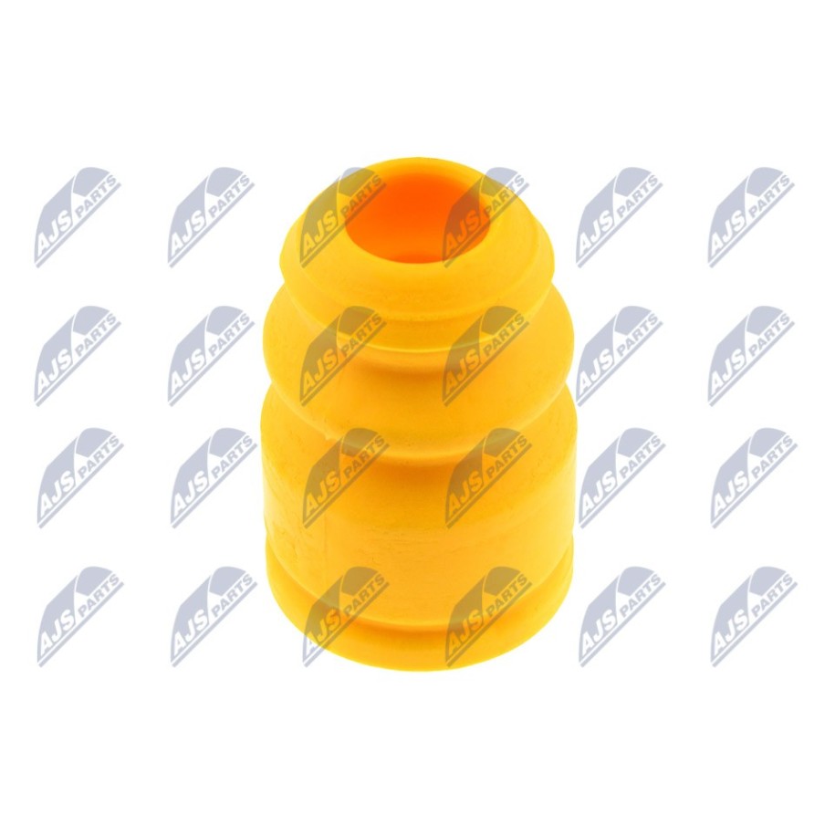 BUTEE ELASTIQUE D'AMORTISSEUR HYUNDAI GETZ 02-11