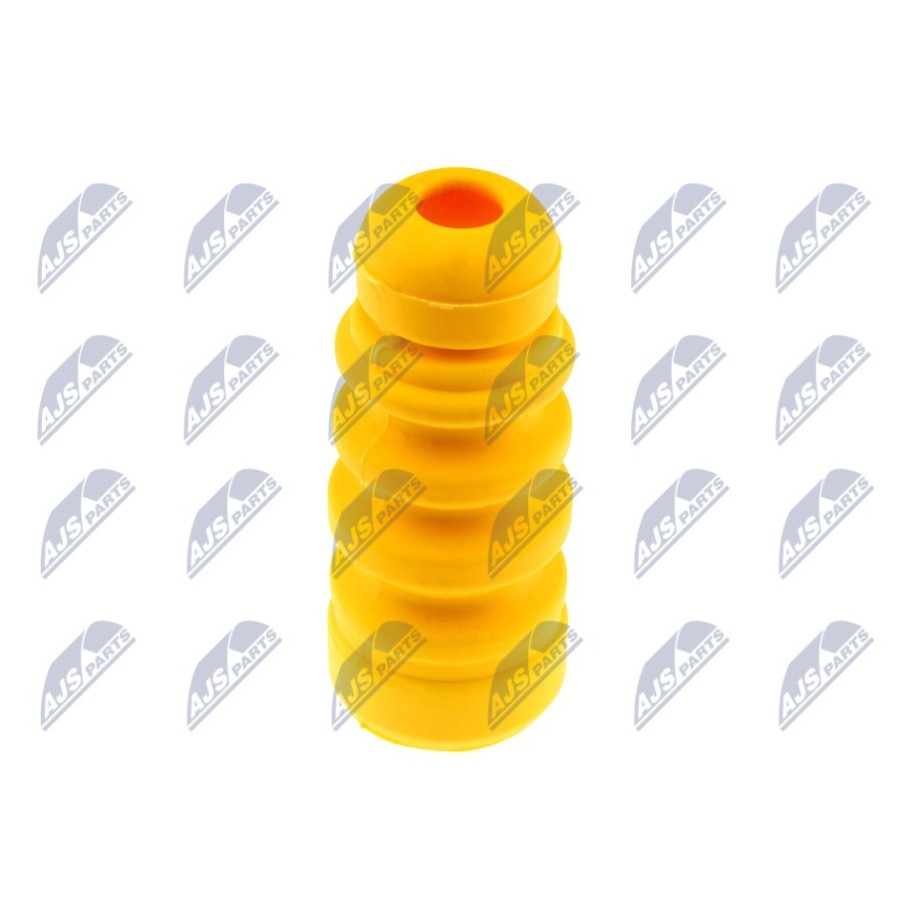 BUTEE ELASTIQUE D'AMORTISSEUR HYUNDAI GETZ 02-11