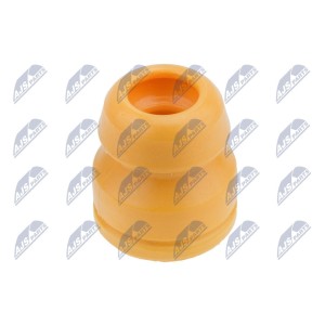 BUTEE ELASTIQUE D'AMORTISSEUR HYUNDAI ACCENT 11-