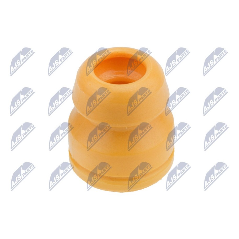 BUTEE ELASTIQUE D'AMORTISSEUR HYUNDAI ACCENT 11-