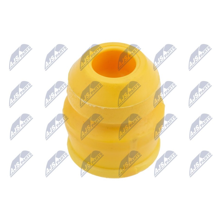 BUTEE ELASTIQUE D'AMORTISSEUR HYUNDAI ACCENT 11-