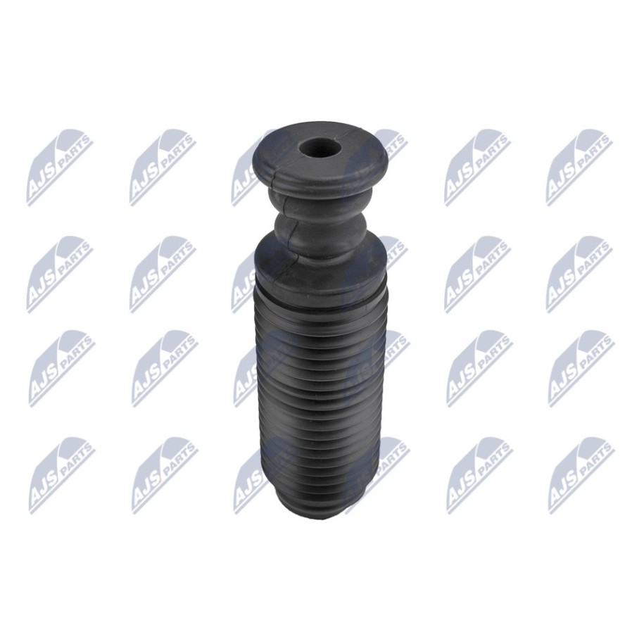 KIT DE PROTECTION POUR AMORTISSEURS HYUNDAI ACCENT/VERNA 94-13 /ARRIERE/