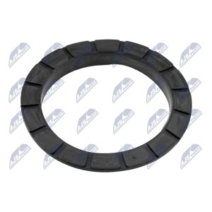 RONDELLE DE RESSORT MITSUBISHI PAJERO II V14W-V55W 91-04