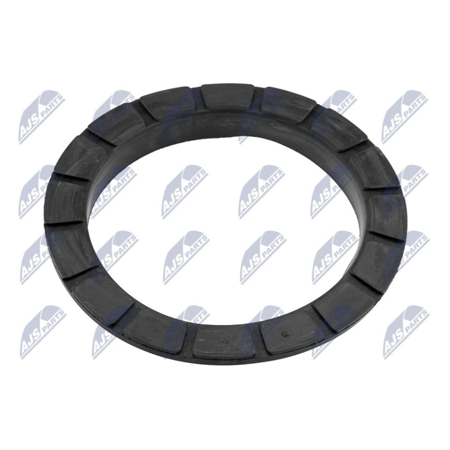RONDELLE DE RESSORT MITSUBISHI PAJERO II V14W-V55W 91-04