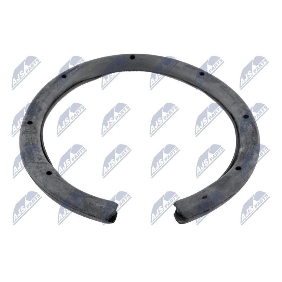 RONDELLE DE RESSORT MITSUBISHI OUTLANDER 06-12