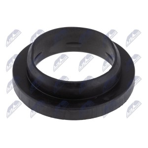 RONDELLE DE RESSORT MAZDA 626 GG/GY 02-07 /AVANT/