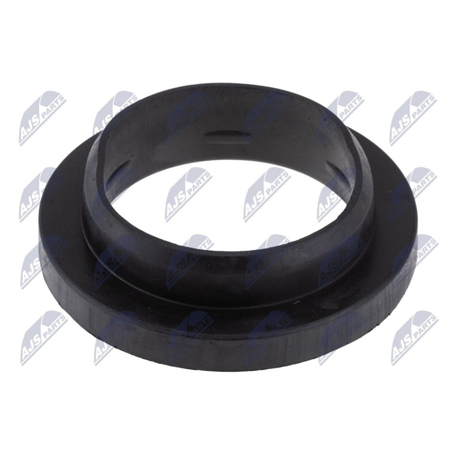 RONDELLE DE RESSORT MAZDA 626 GG/GY 02-07 /AVANT/