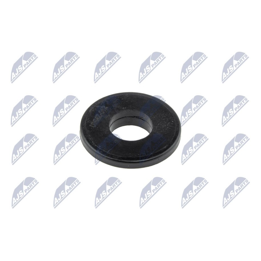 BUTEE D'AMORTISSEUR MAZDA 626 GE/GF 91-02 /AVANT/