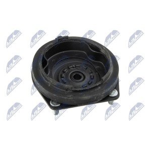KIT DE MONTAGE POUR AMORTISSEURS MAZDA 323 BA 94- /ARRIERE DROITE/