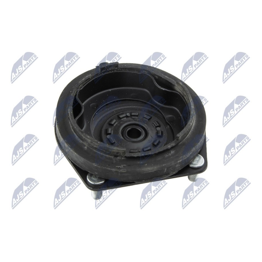 KIT DE MONTAGE POUR AMORTISSEURS MAZDA 323 BA 94- /ARRIERE DROITE/