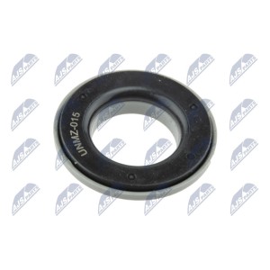 BUTEE D'AMORTISSEUR MAZDA 323 BJ 98-04