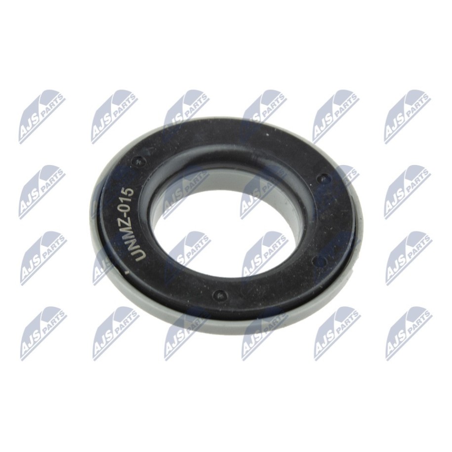 BUTEE D'AMORTISSEUR MAZDA 323 BJ 98-04