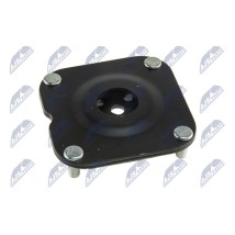 KIT DE MONTAGE POUR AMORTISSEURS MAZDA 323 BJ 98-