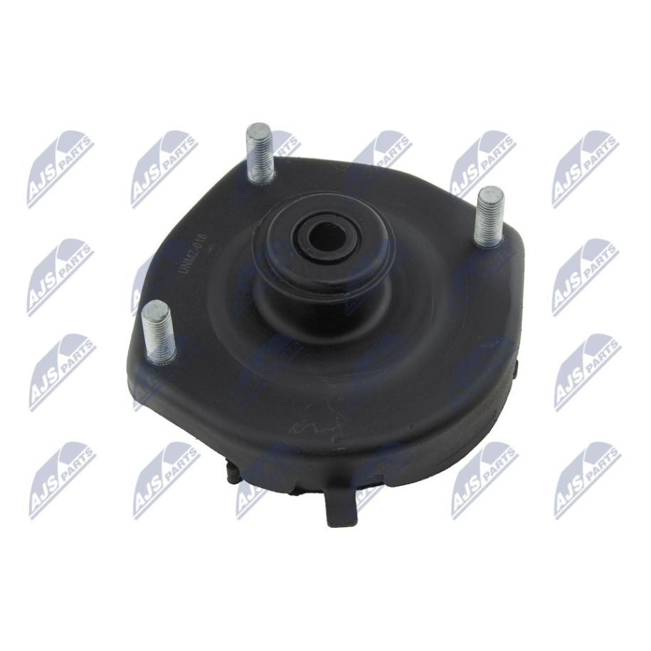 KIT DE MONTAGE POUR AMORTISSEURS MAZDA 323 BJ 98-