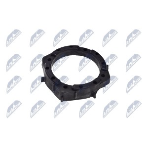 RONDELLE DE RESSORT MAZDA 323 BJ 98-