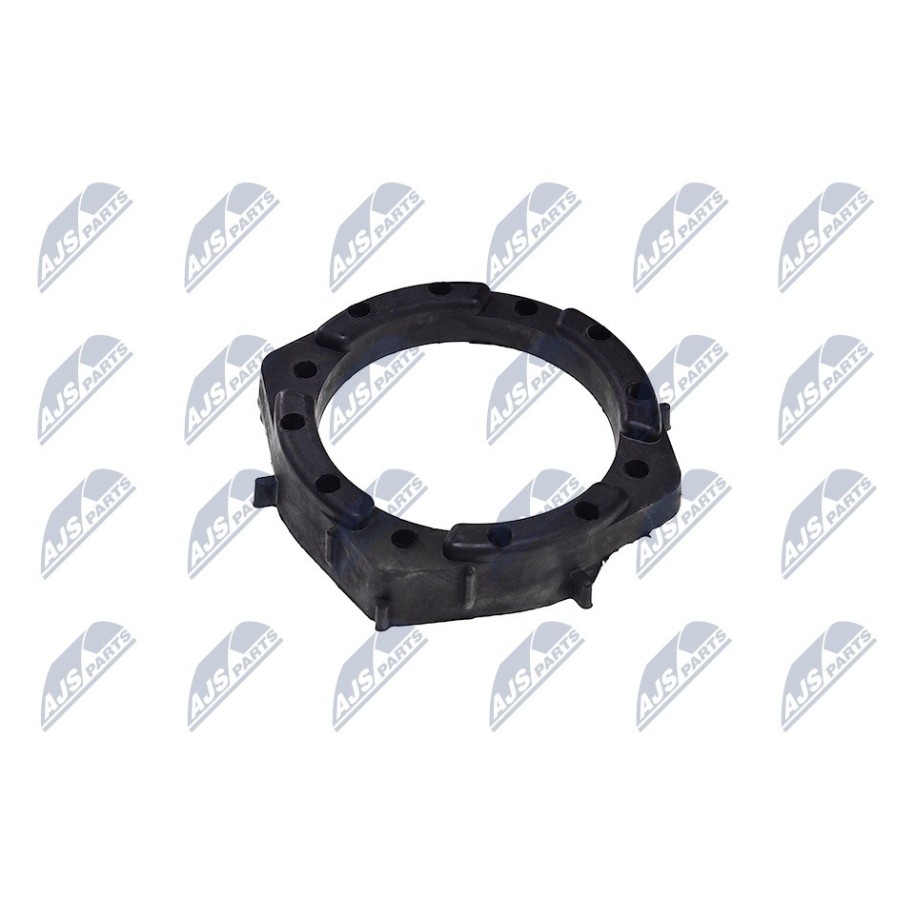 RONDELLE DE RESSORT MAZDA 323 BJ 98-