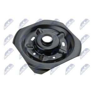 RONDELLE DE RESSORT MAZDA 323 BJ 98-