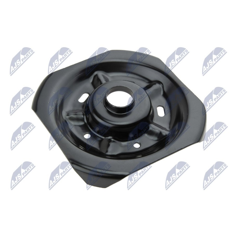 RONDELLE DE RESSORT MAZDA 323 BJ 98-