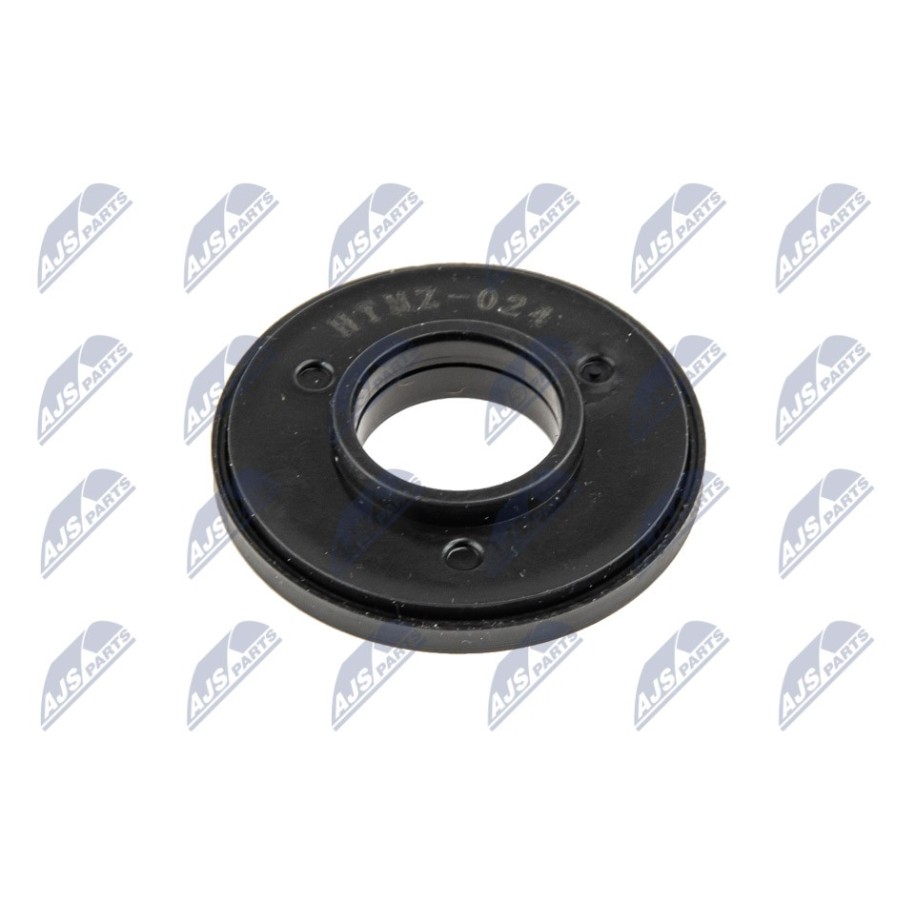 BUTEE D'AMORTISSEUR MAZDA 323 BG 1991.03-94