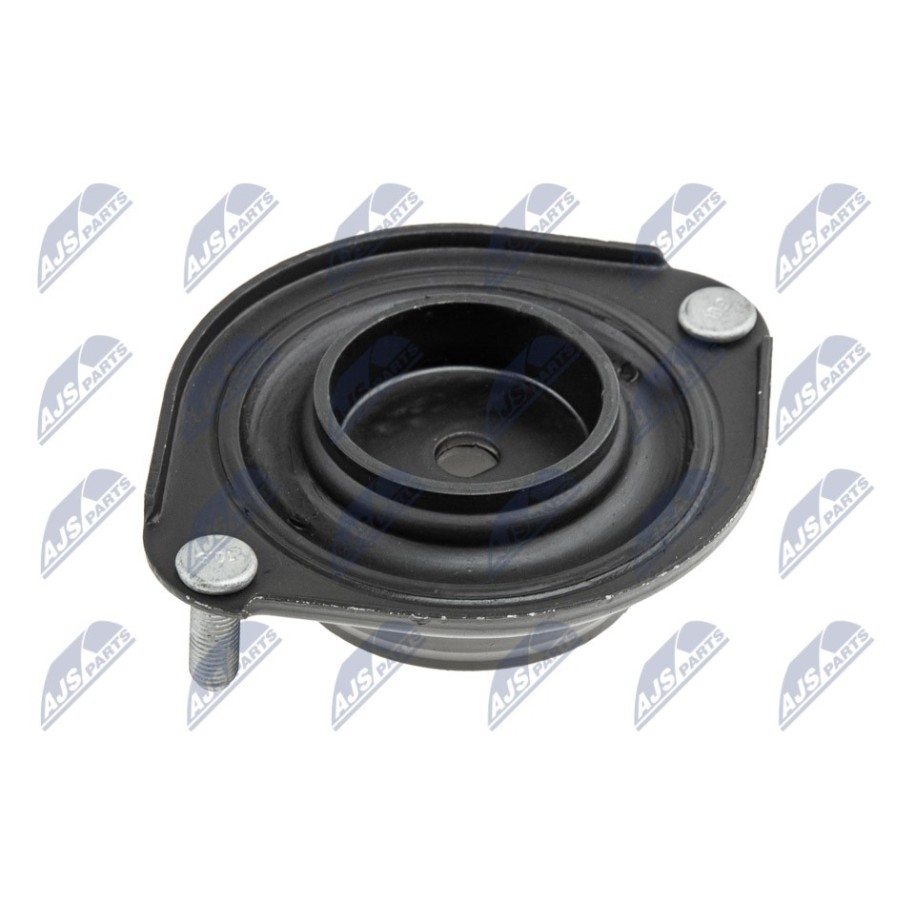 KIT DE MONTAGE POUR AMORTISSEURS MAZDA DEMIO DW3/5 96-02 /AVANT/