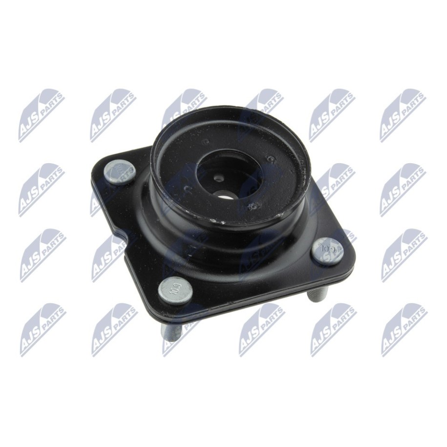KIT DE MONTAGE POUR AMORTISSEURS MAZDA CX-7 ER 06-