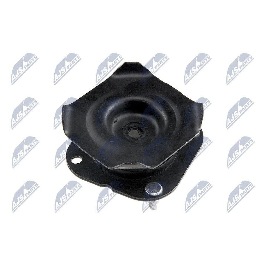 KIT DE MONTAGE POUR AMORTISSEURS MAZDA 626 GF 4D 97- /ARRIERE DROITE/