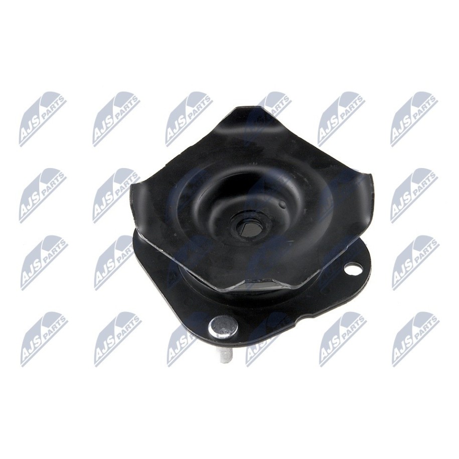 KIT DE MONTAGE POUR AMORTISSEURS MAZDA 626 GF 4D 97- /ARRIERE GAUCHE/