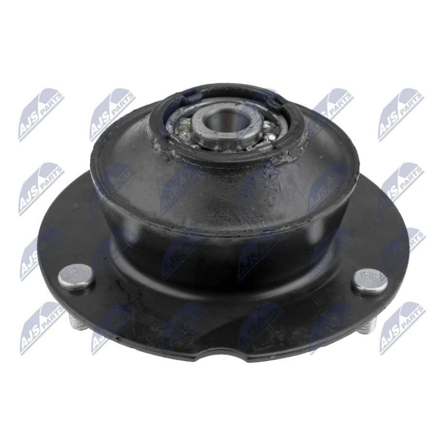 KIT DE MONTAGE POUR AMORTISSEURS A PARTIR DE ROULEMENT BMW 3 E46 98-05